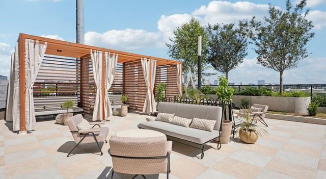 660 11th NW Street 0503, Atlanta, GA 30319