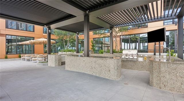 660 11th NW Street 0503, Atlanta, GA 30319