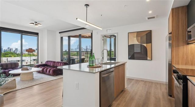 660 11th NW Street 0503, Atlanta, GA 30319