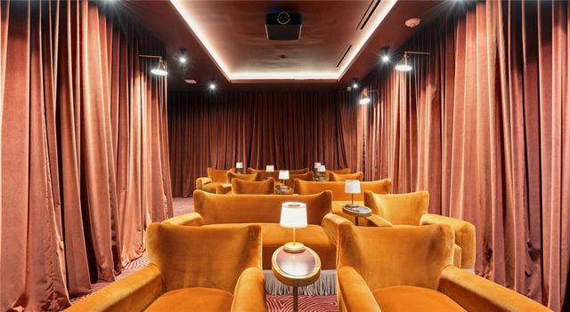 660 11th NW Street 0503, Atlanta, GA 30319