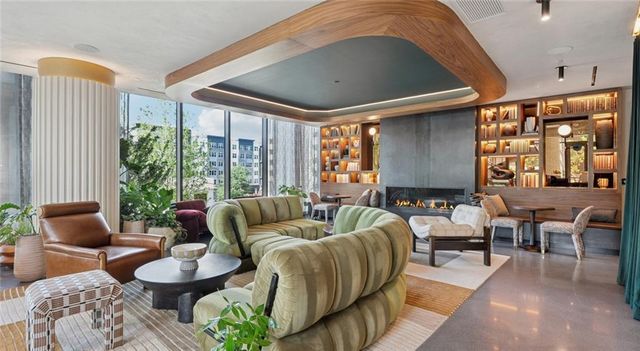 660 11th NW Street 0503, Atlanta, GA 30319