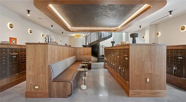 660 11th NW Street 0503, Atlanta, GA 30319