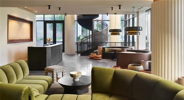 660 11th NW Street 0503, Atlanta, GA 30319