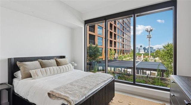 660 11th NW Street 0503, Atlanta, GA 30319