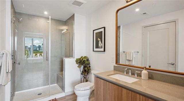 660 11th NW Street 0503, Atlanta, GA 30319