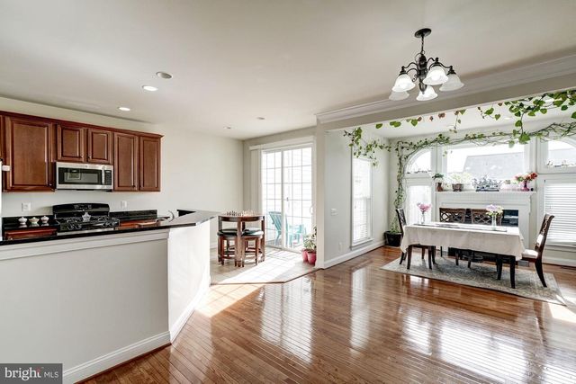 42749 WILMAR SQ, Broadlands, VA 20148