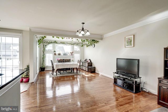 42749 WILMAR SQ, Broadlands, VA 20148