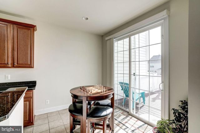 42749 WILMAR SQ, Broadlands, VA 20148