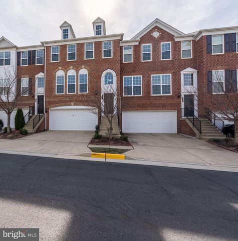 42749 WILMAR SQ, Broadlands, VA 20148