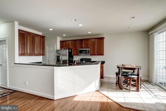 42749 WILMAR SQ, Broadlands, VA 20148