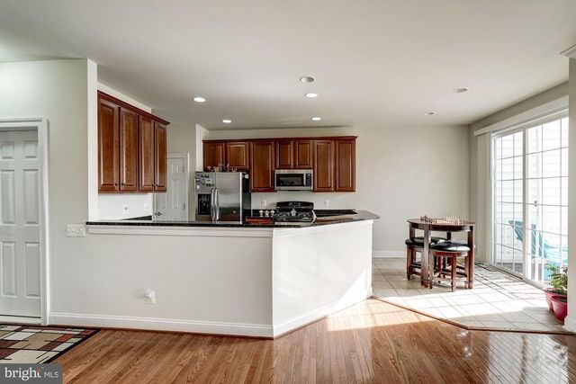 42749 WILMAR SQ, Broadlands, VA 20148