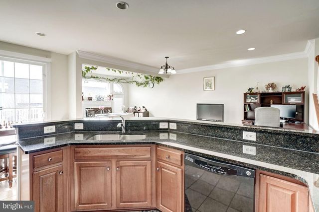 42749 WILMAR SQ, Broadlands, VA 20148