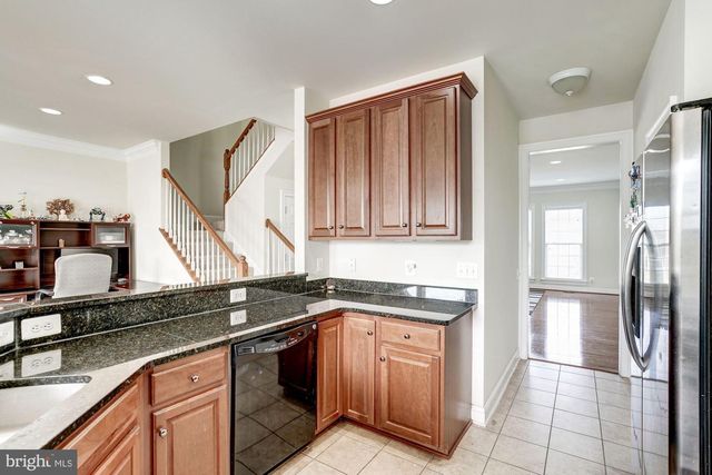 42749 WILMAR SQ, Broadlands, VA 20148
