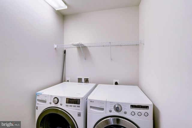 42749 WILMAR SQ, Broadlands, VA 20148