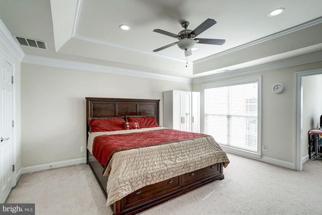 42749 WILMAR SQ, Broadlands, VA 20148