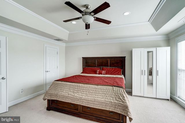 42749 WILMAR SQ, Broadlands, VA 20148