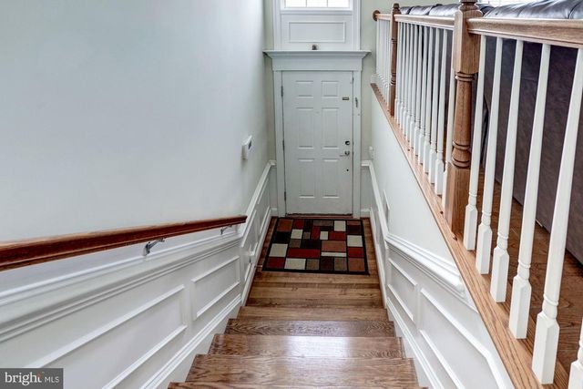 42749 WILMAR SQ, Broadlands, VA 20148