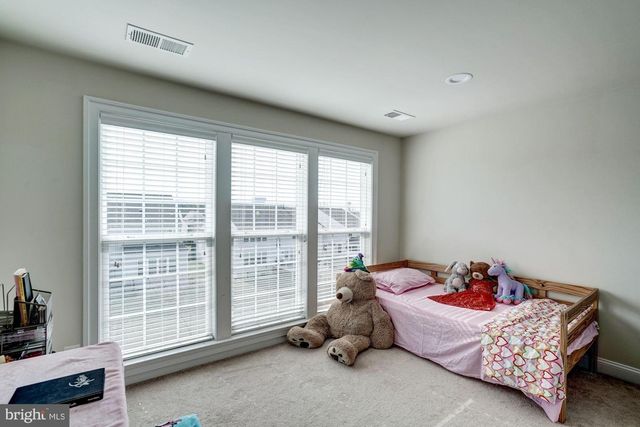 42749 WILMAR SQ, Broadlands, VA 20148