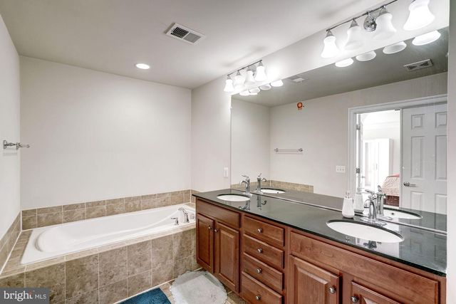 42749 WILMAR SQ, Broadlands, VA 20148