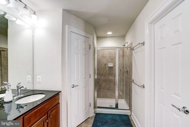 42749 WILMAR SQ, Broadlands, VA 20148