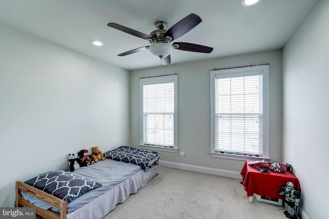 42749 WILMAR SQ, Broadlands, VA 20148