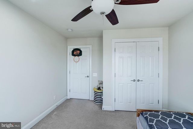 42749 WILMAR SQ, Broadlands, VA 20148