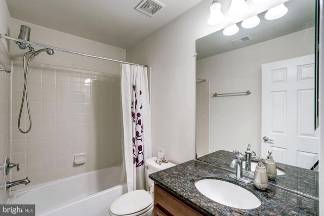 42749 WILMAR SQ, Broadlands, VA 20148