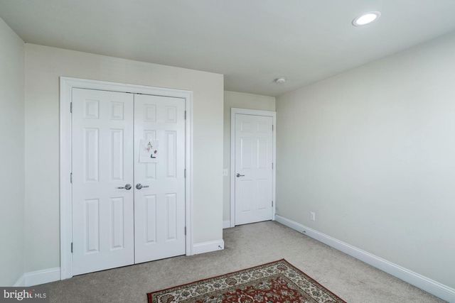 42749 WILMAR SQ, Broadlands, VA 20148