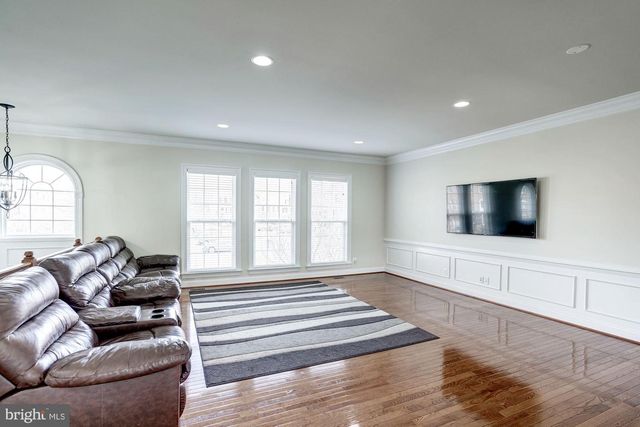 42749 WILMAR SQ, Broadlands, VA 20148