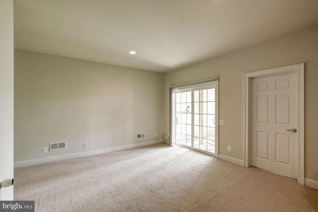 42749 WILMAR SQ, Broadlands, VA 20148