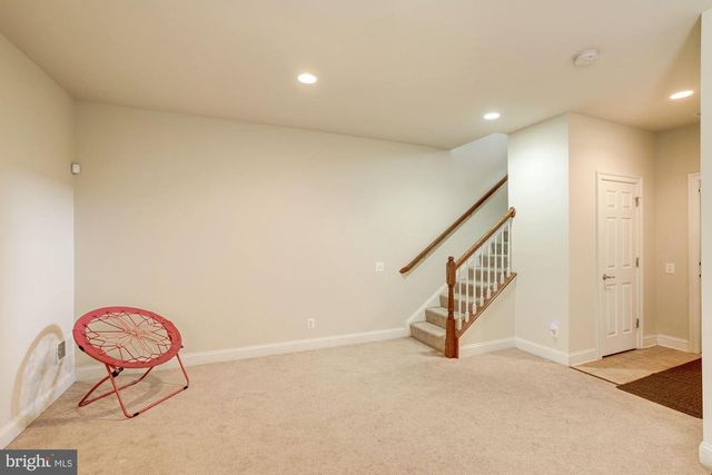 42749 WILMAR SQ, Broadlands, VA 20148