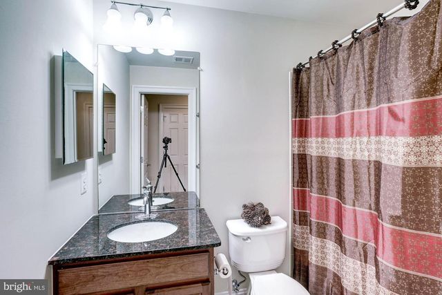 42749 WILMAR SQ, Broadlands, VA 20148