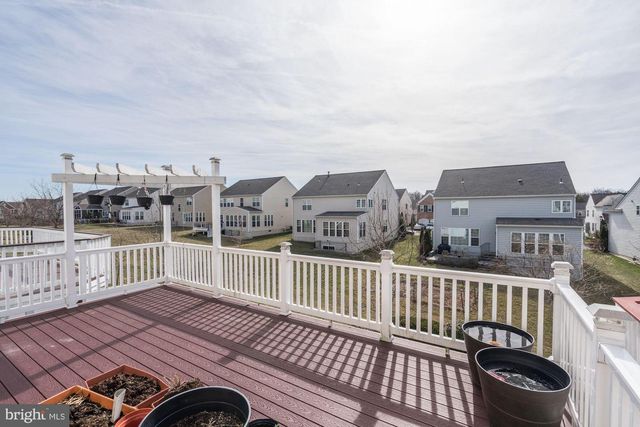 42749 WILMAR SQ, Broadlands, VA 20148