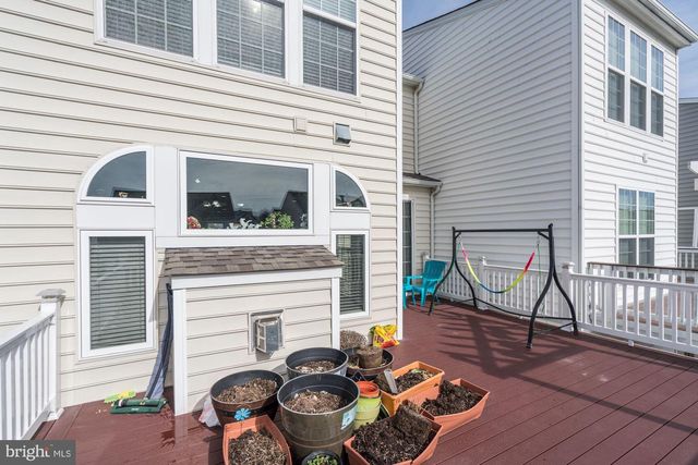 42749 WILMAR SQ, Broadlands, VA 20148