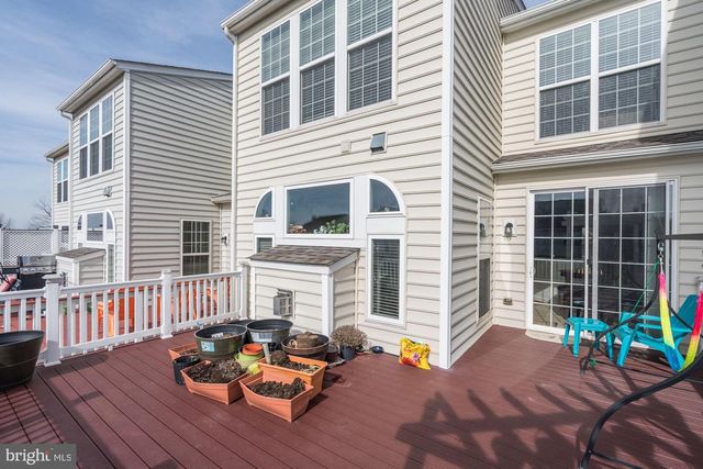 42749 WILMAR SQ, Broadlands, VA 20148