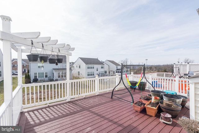 42749 WILMAR SQ, Broadlands, VA 20148