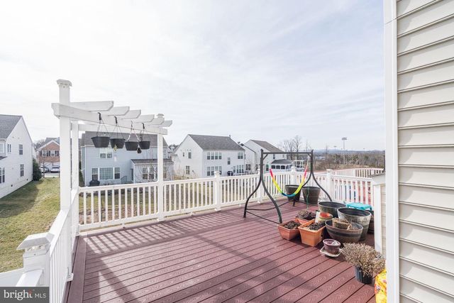 42749 WILMAR SQ, Broadlands, VA 20148