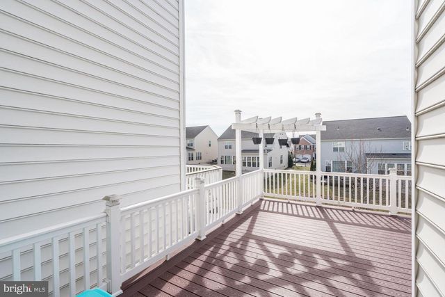 42749 WILMAR SQ, Broadlands, VA 20148