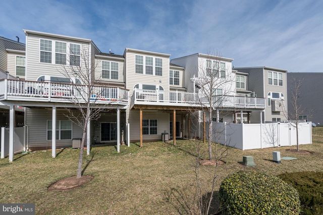 42749 WILMAR SQ, Broadlands, VA 20148