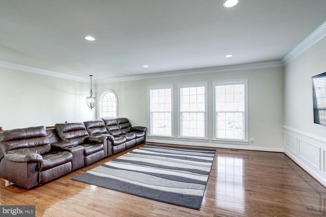 42749 WILMAR SQ, Broadlands, VA 20148