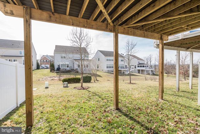 42749 WILMAR SQ, Broadlands, VA 20148