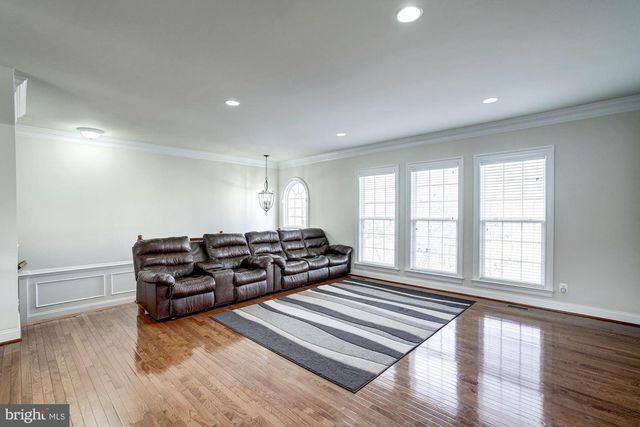 42749 WILMAR SQ, Broadlands, VA 20148