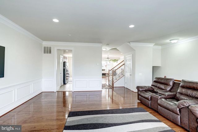 42749 WILMAR SQ, Broadlands, VA 20148