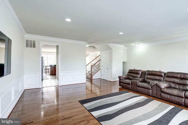 42749 WILMAR SQ, Broadlands, VA 20148