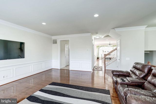 42749 WILMAR SQ, Broadlands, VA 20148