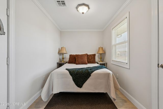 121 Whittier Road, Brick, NJ 08724