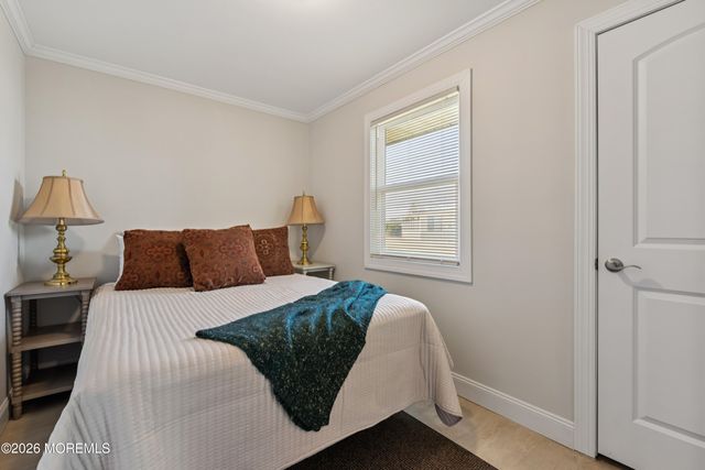 121 Whittier Road, Brick, NJ 08724