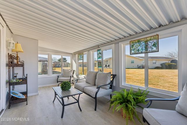 121 Whittier Road, Brick, NJ 08724