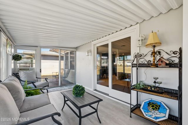 121 Whittier Road, Brick, NJ 08724