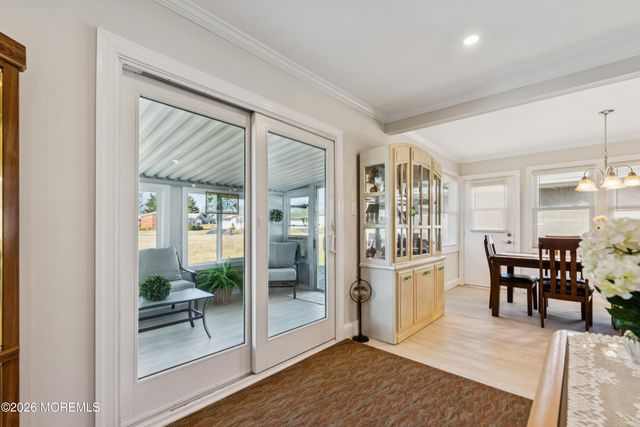 121 Whittier Road, Brick, NJ 08724